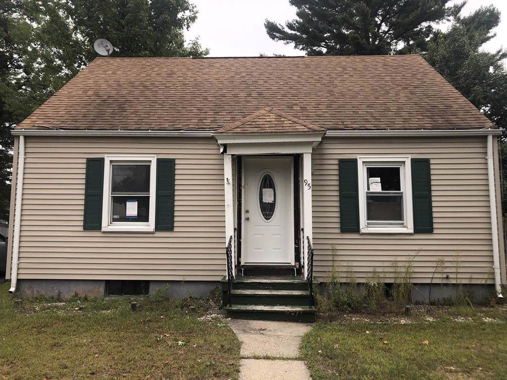95 Eddy St - Photo 1