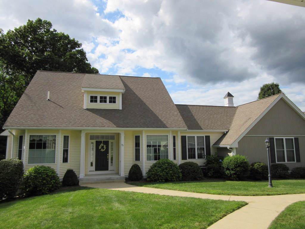 43 Braeburn Ln - Photo 1