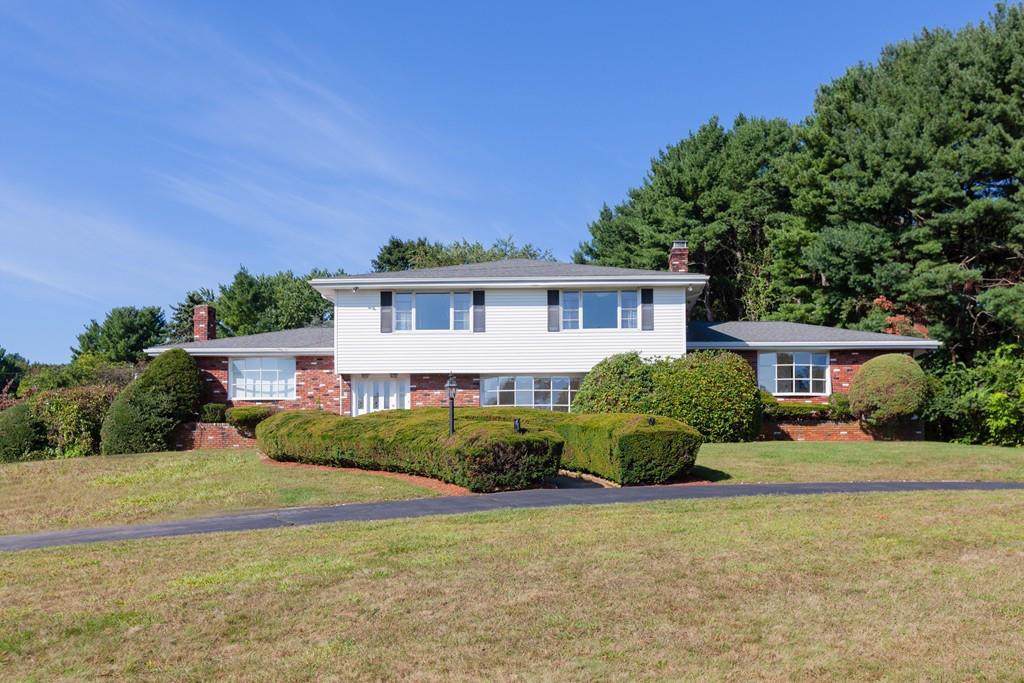 210 Whitewood Road - Photo 1 210 Whitewood Road - Photo 1