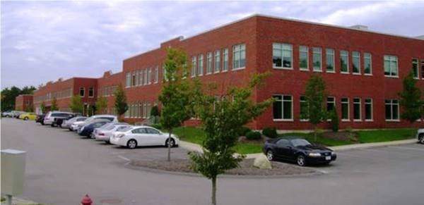 42 Winter Street - Photo 1