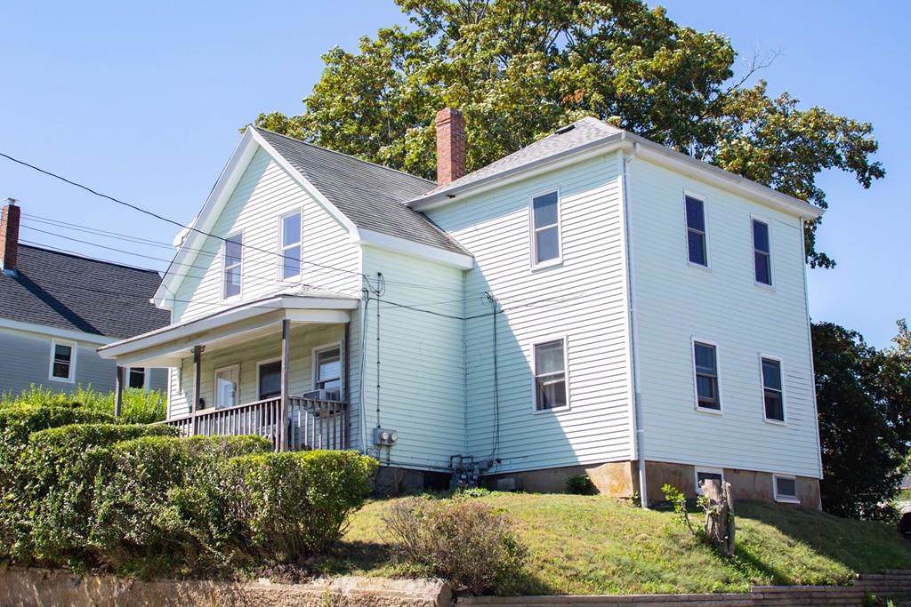 61 Cherry Street - Photo 1