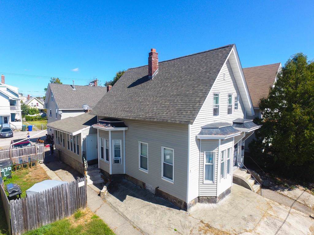 270 Lake Ave. - Photo 1