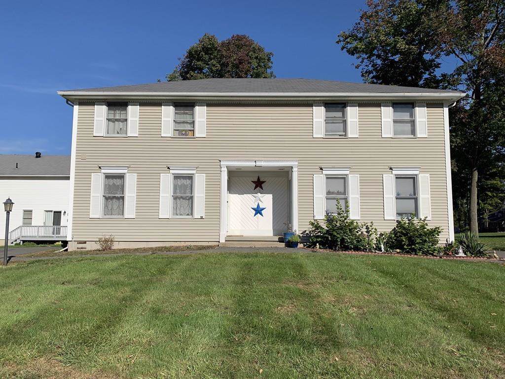 55 North Main - Photo 1