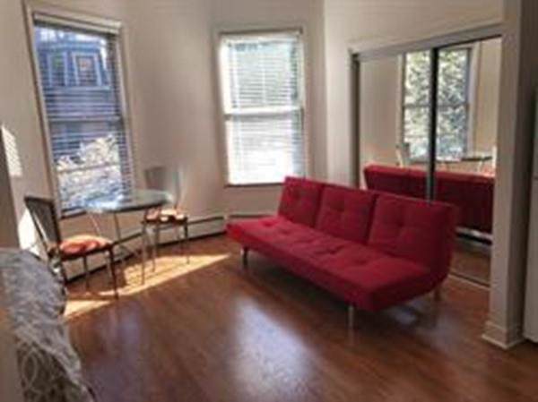 107 Chandler - Photo 1