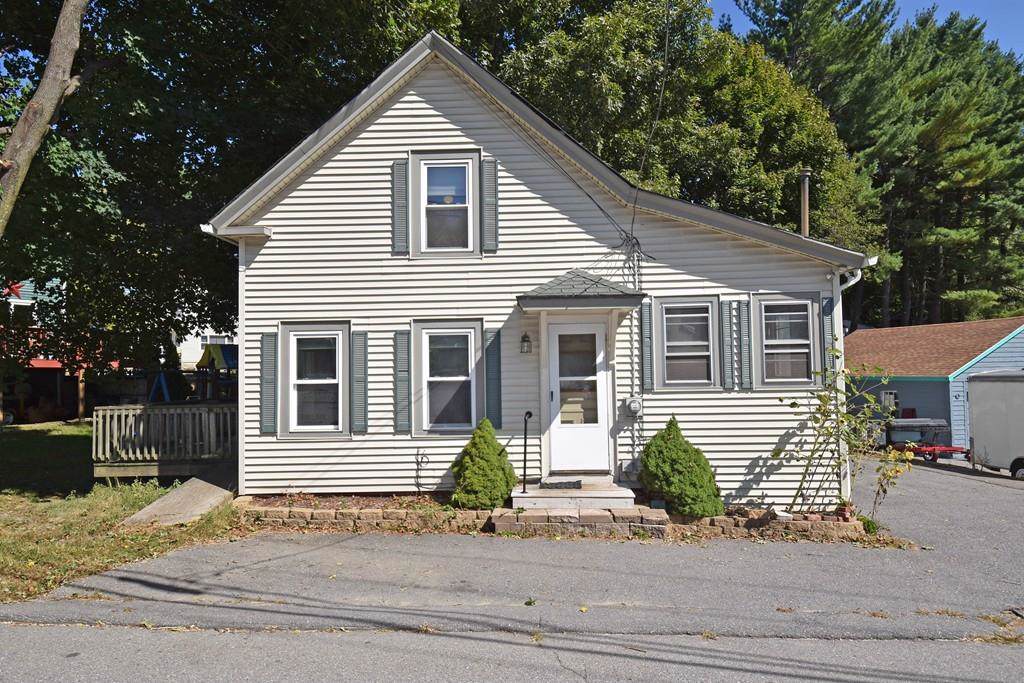 9 Catacunemaug Rd - Photo 1 9 Catacunemaug Rd - Photo 1