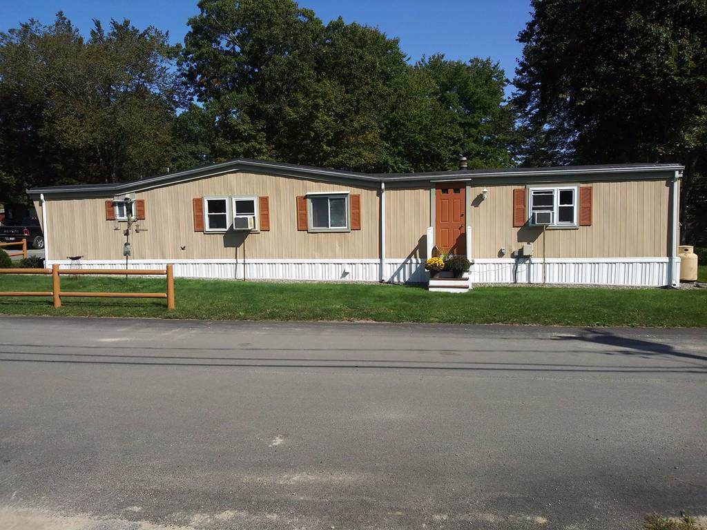 305 Turnpike St - Photo 1