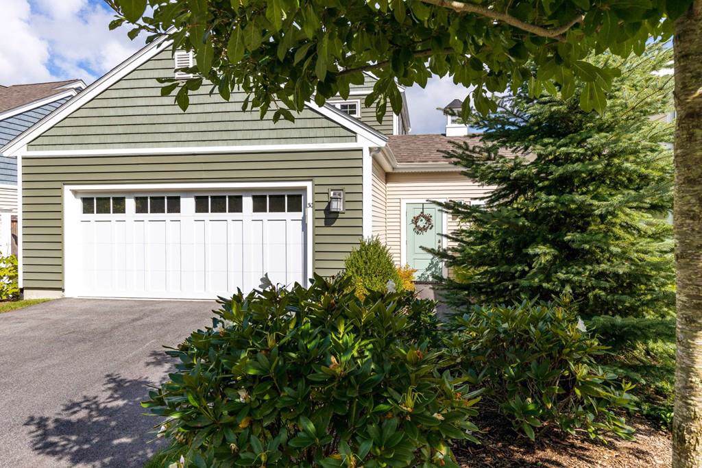 30 Jamison Way - Photo 1