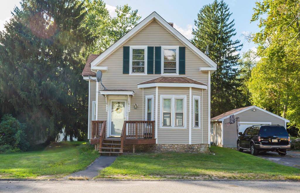 62 Old Bedford Rd - Photo 1