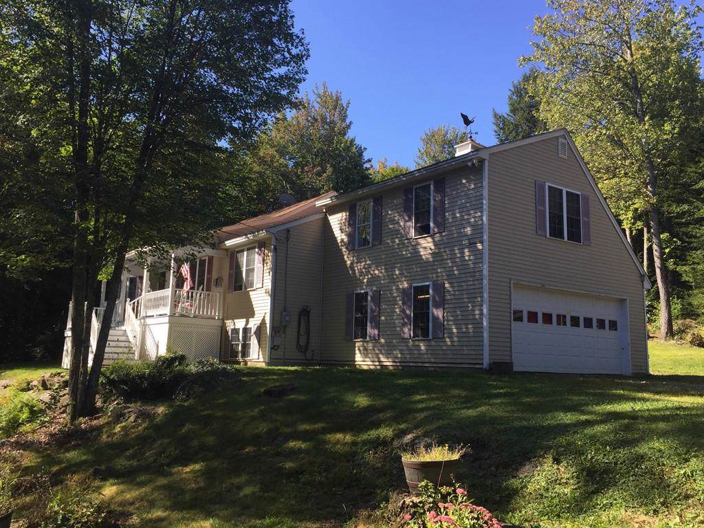 47 Lynn Grove Rd - Photo 1