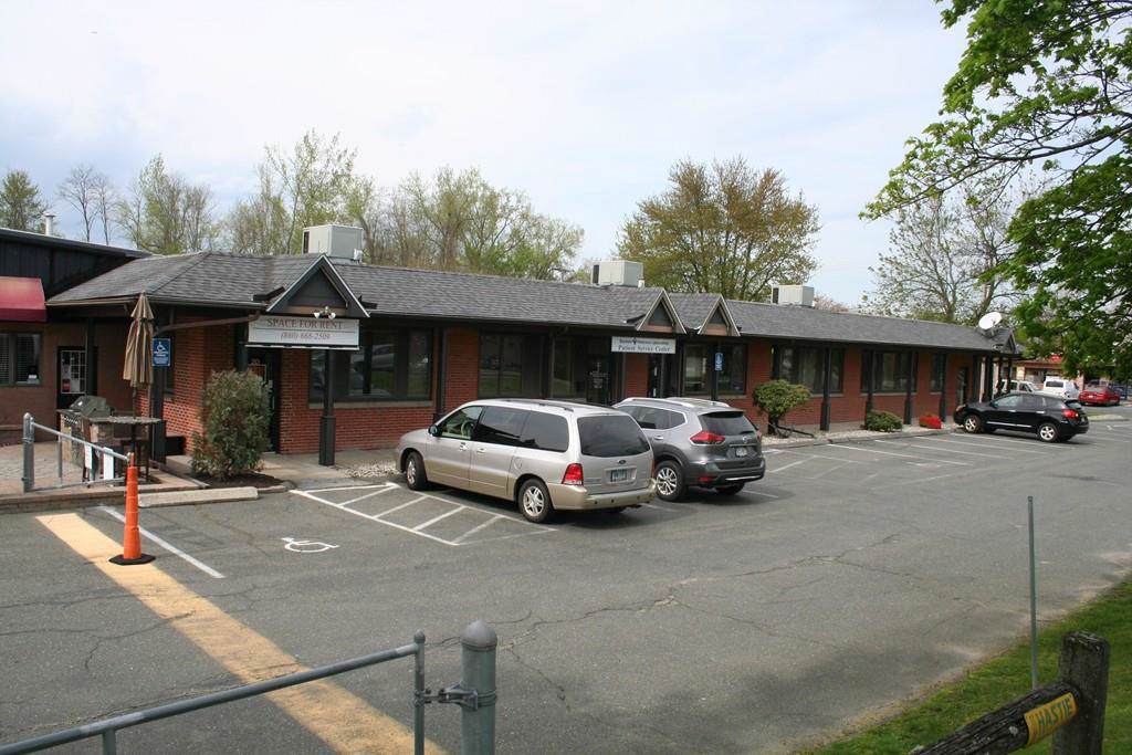 2 South Bridge Drive - Photo 1