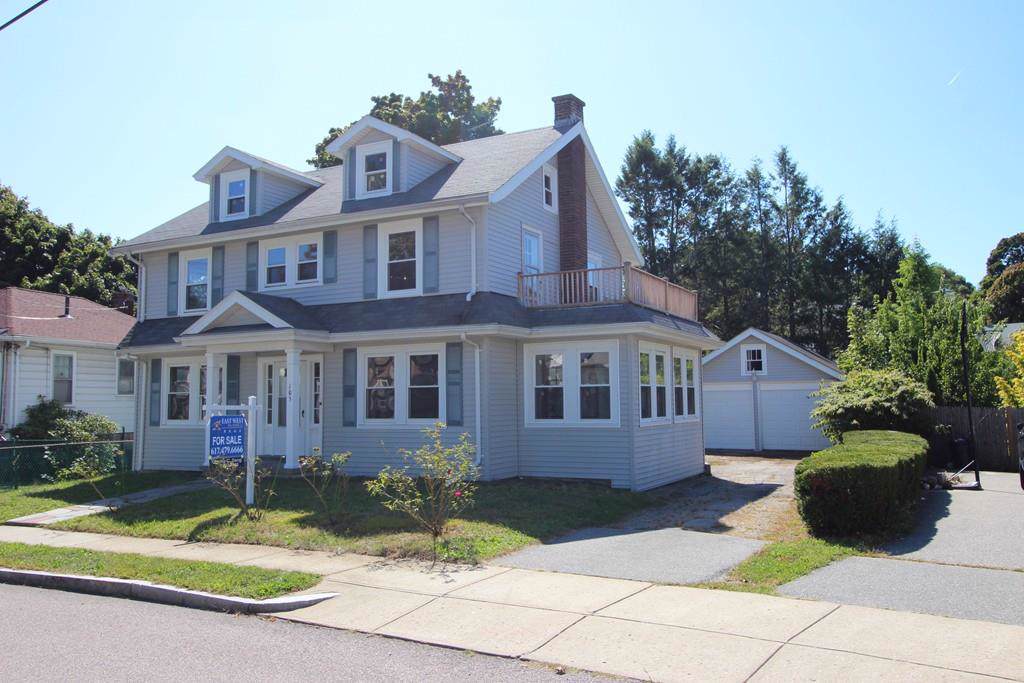 105 Greene St - Photo 1