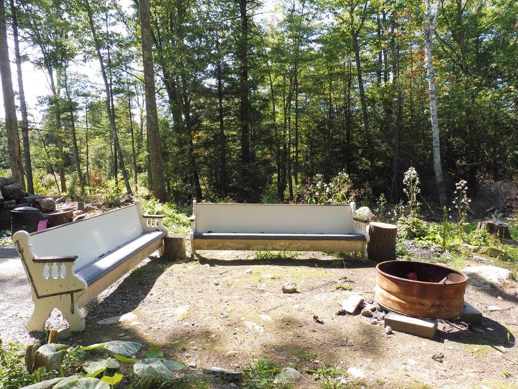 Lot 9A Sled Road - Photo 1