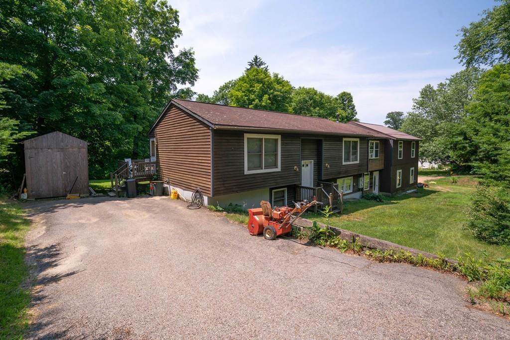 26 Peach St - Photo 1