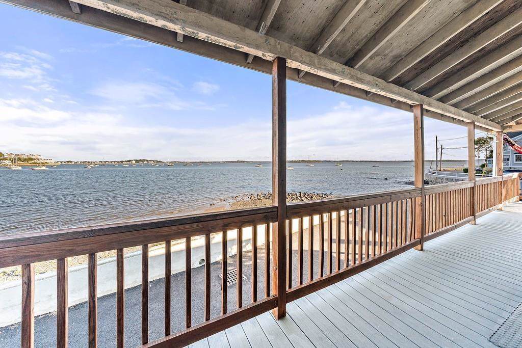 25 James Ave - Photo 1