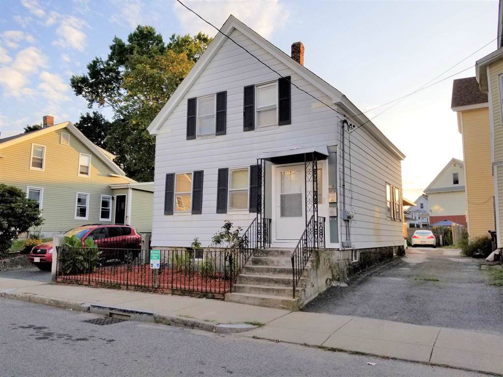 27 Lane St - Photo 1