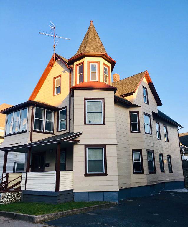 29 Wendell Pl - Photo 1