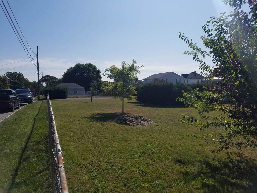 0 Powell St. - Photo 1