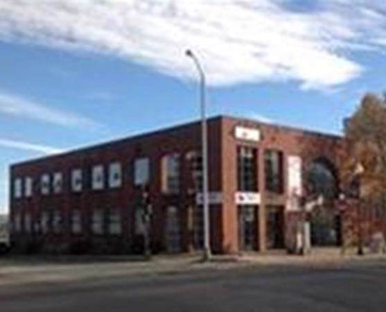 4 Main St - Photo 1