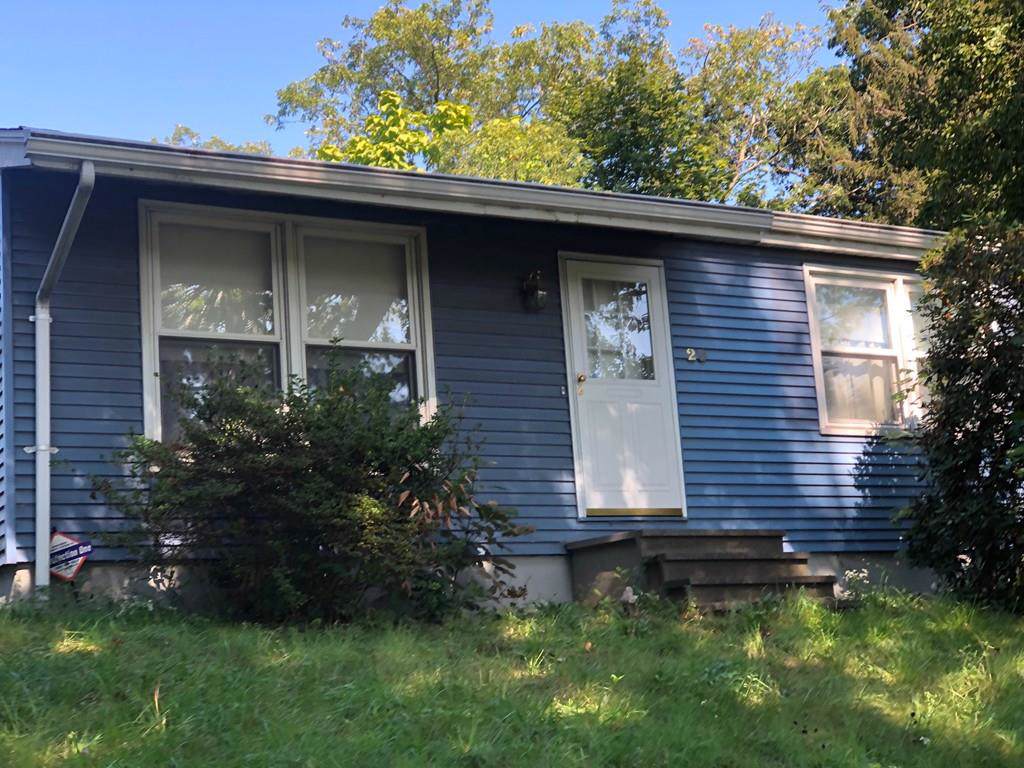 29 Parker Ave - Photo 1