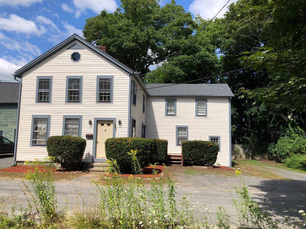 22 Elm Court - Photo 1