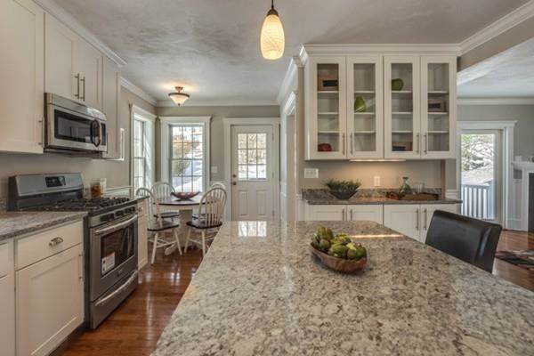 77 Suomi Road - Photo 1