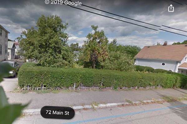 72 Main St - Photo 1