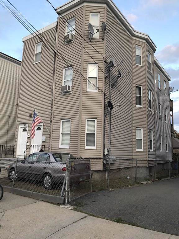 121 Boylston St - Photo 1