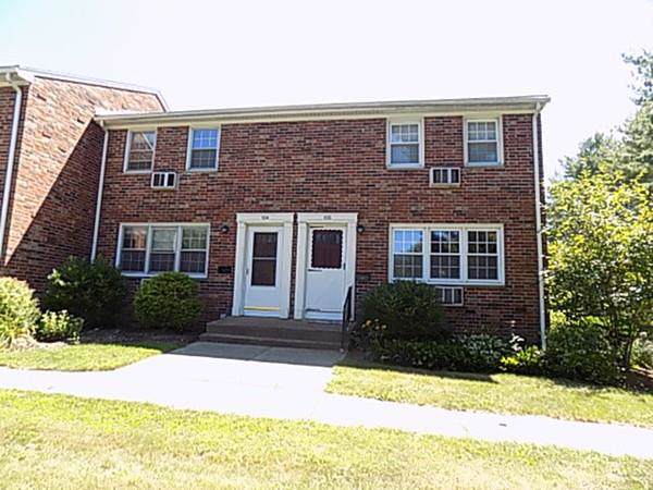 540 Granby Rd - Photo 1