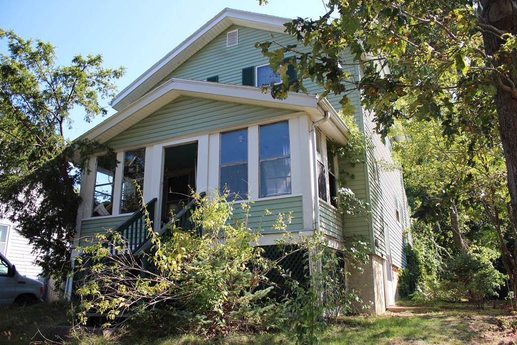 154 West St. - Photo 1