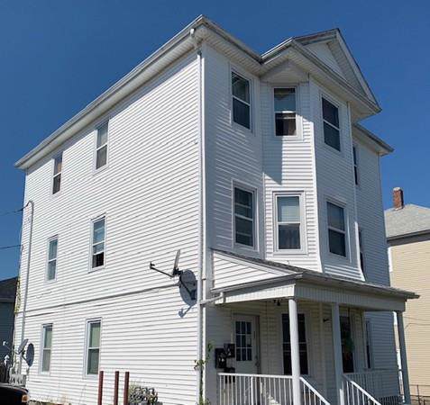 87 Albion St - Photo 1