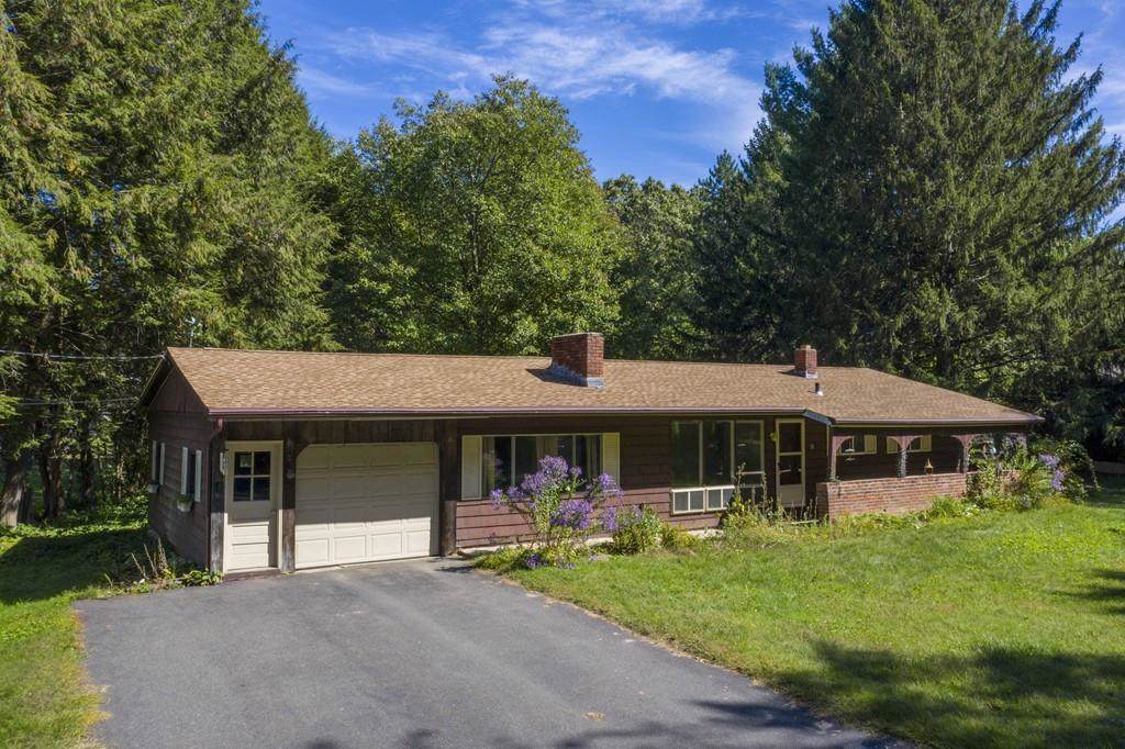 30 N Hatfield St - Photo 1