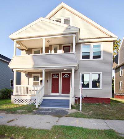 43-45 Dearborn St - Photo 1