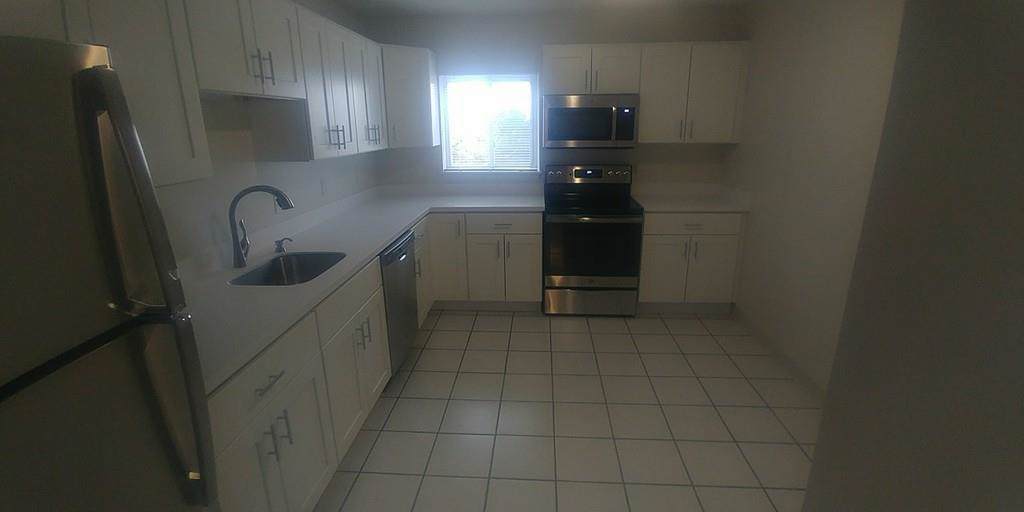190 North Shore Rd - Photo 1