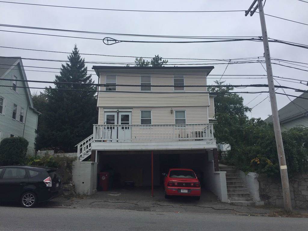 1047 Gorham St - Photo 1