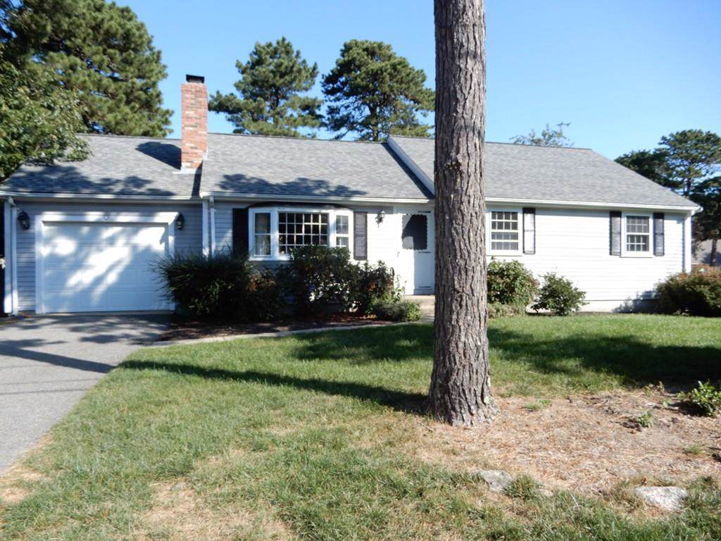 32 Windjammer Ln - Photo 1