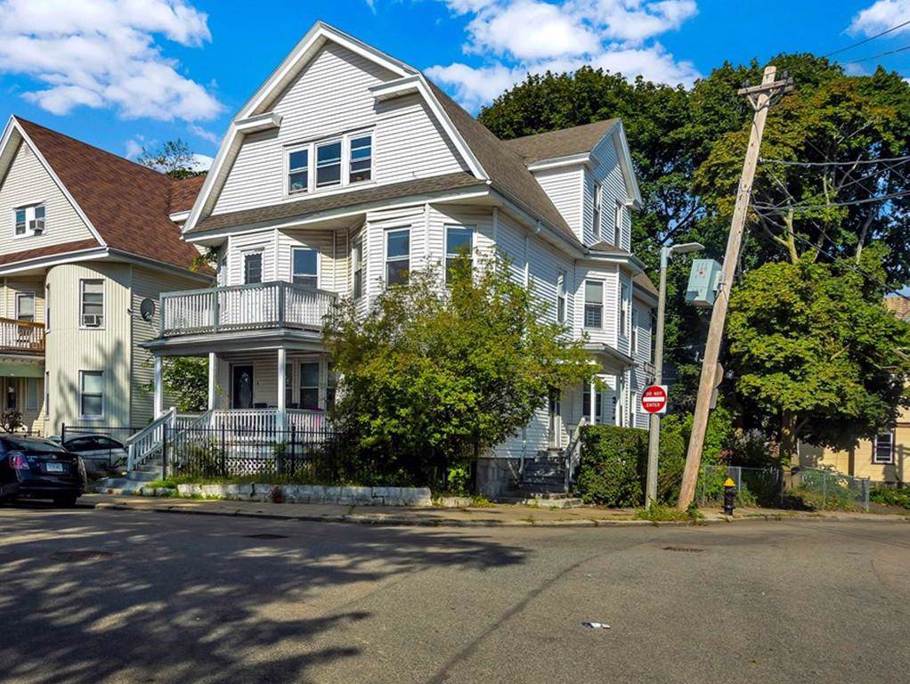 10 Brinsley - Photo 1