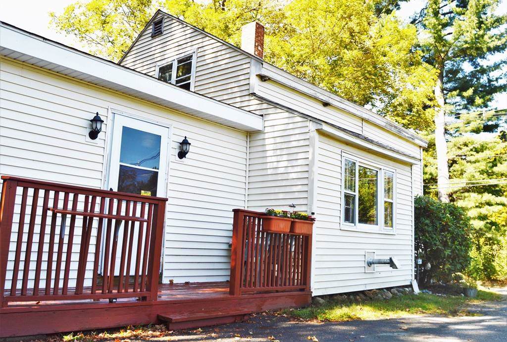 4 Monson Rd - Photo 1