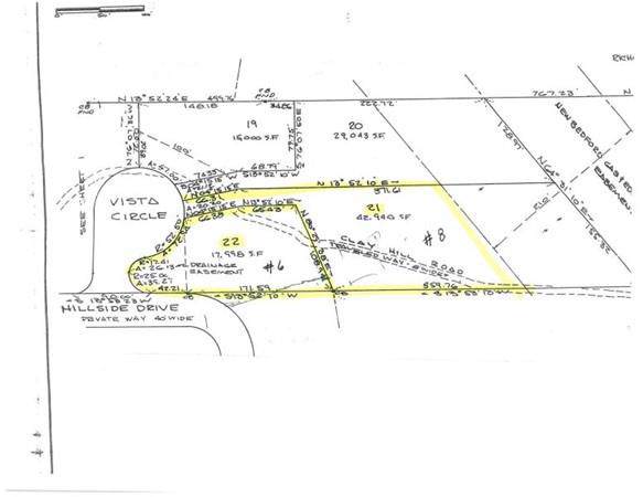 8 Vista Cir - Photo 1