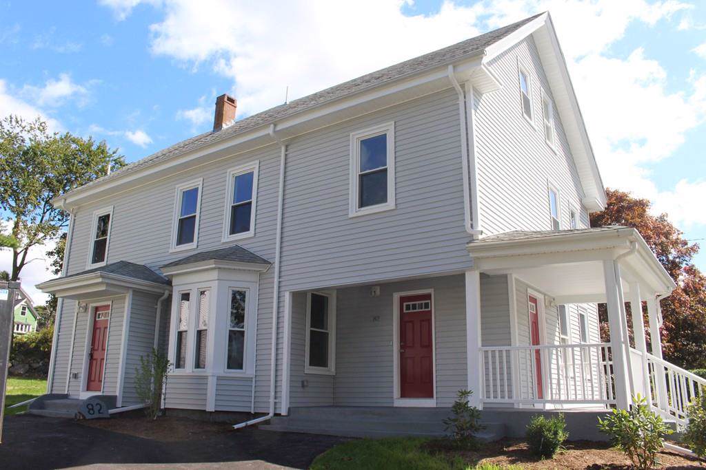 82-84 Chestnut St - Photo 1
