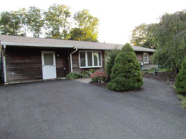 228 Burnside Dr - Photo 1 228 Burnside Dr - Photo 1