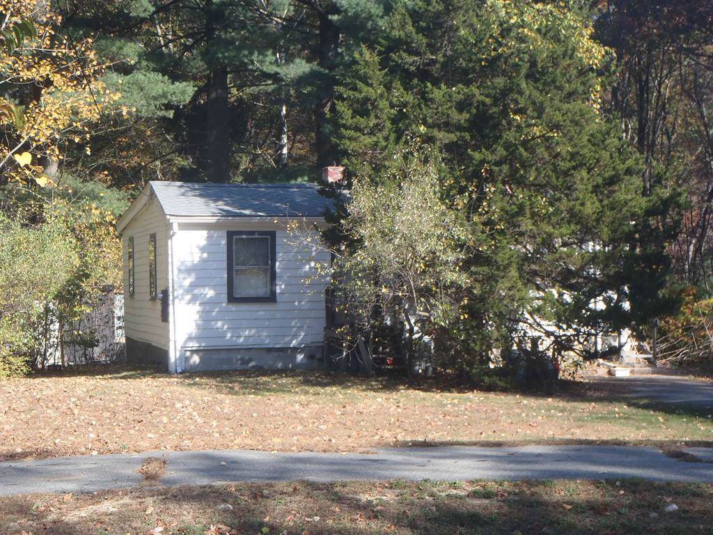 11 Kendall St - Photo 1