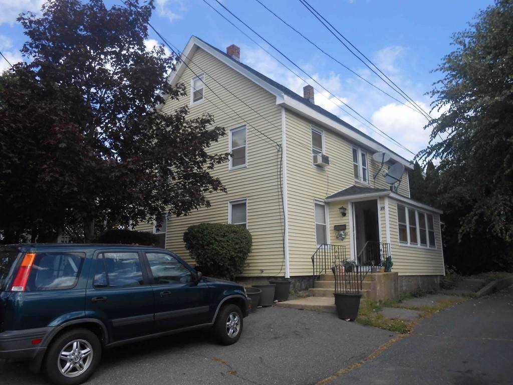 15-17 Curve Street - Photo 1