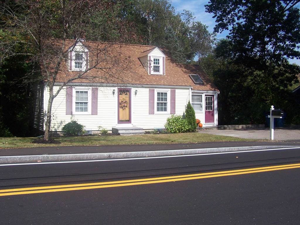 287 Walpole Street - Photo 1