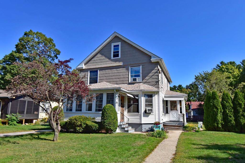 7 Knight Ave - Photo 1