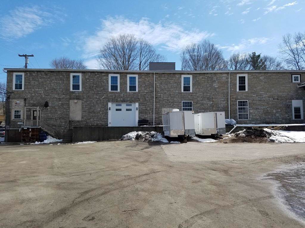 75 Exchange St - Photo 1