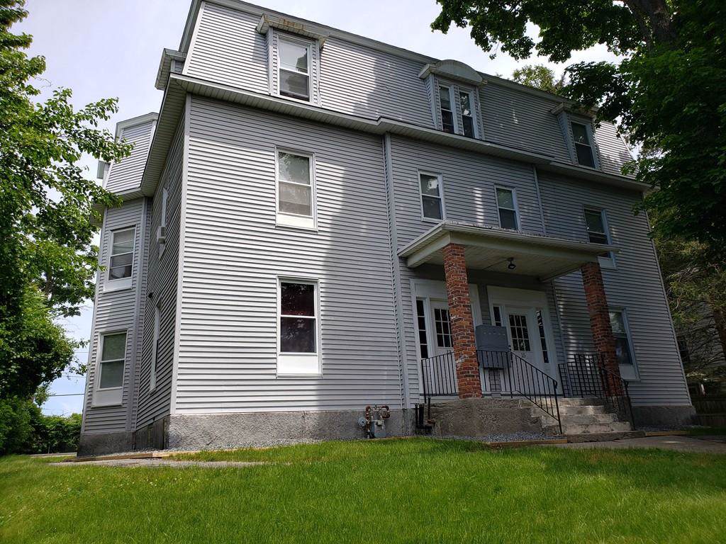 13-15 Gates Street - Photo 1