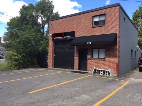 275 Pleasant - Photo 1