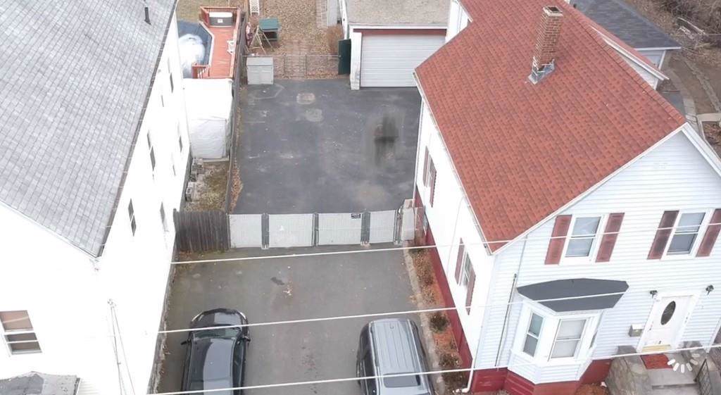 143 South St - Photo 1
