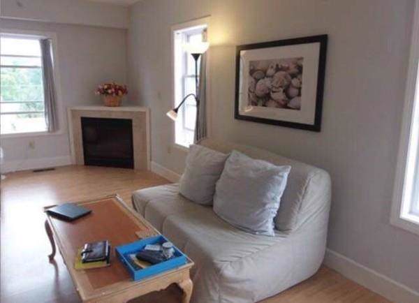 48 North Street - Photo 1