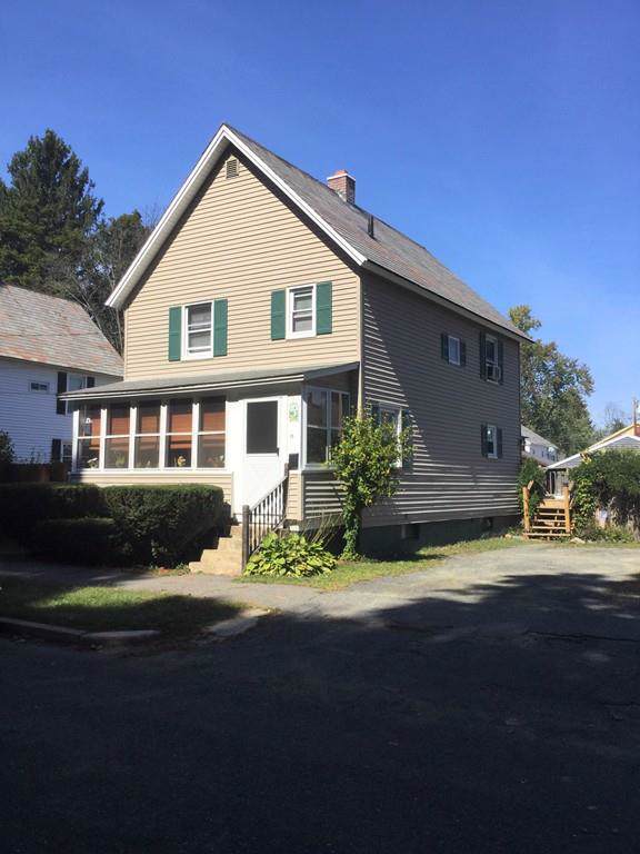 15 Leonard Ave - Photo 1